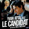 LE CANDIDAT
